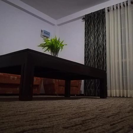 מלון נוארה אליה Elevate 360 Holiday Bungalow מראה חיצוני תמונה