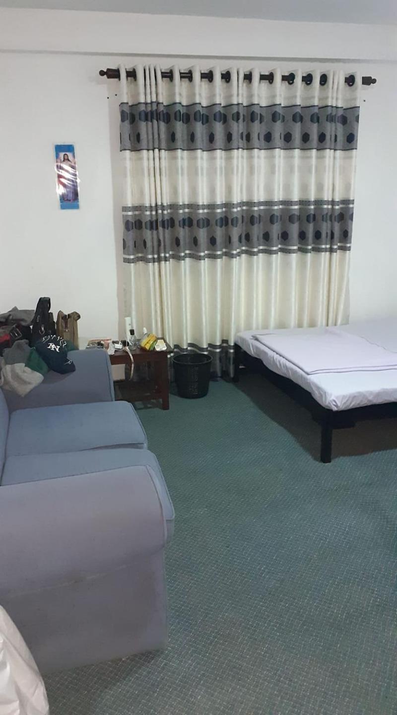 מלון נוארה אליה Elevate 360 Holiday Bungalow מראה חיצוני תמונה